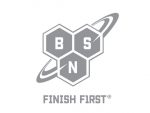 BSN