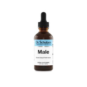 Male Formula