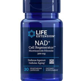 NAD+ Cell Regenerator™