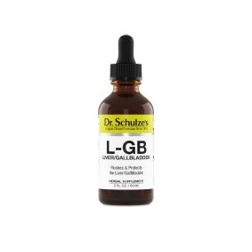 L-GB Formula