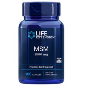 MSN