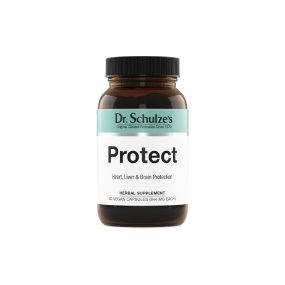 Protect Formula