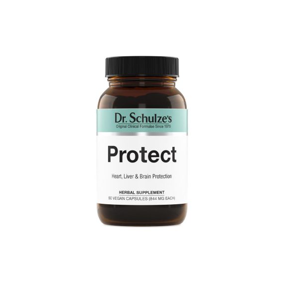 Protect Formula