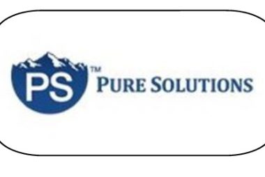 Pure Solutions