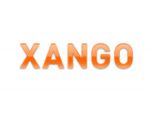 XanGo