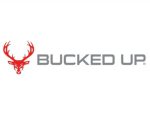Bucked Up