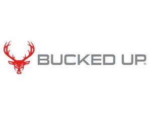 Bucked Up