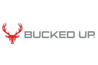 Bucked Up