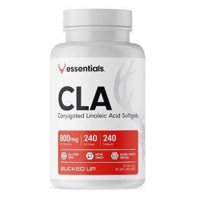 CLA