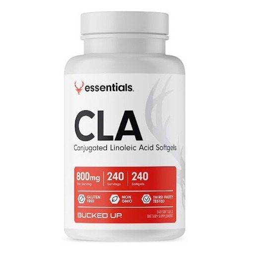 CLA