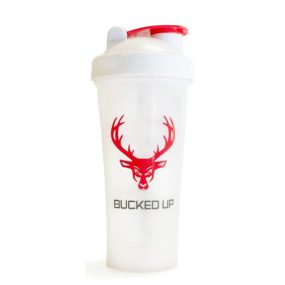 Perfect Shaker