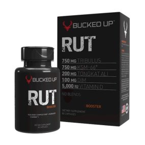 RUT Booster